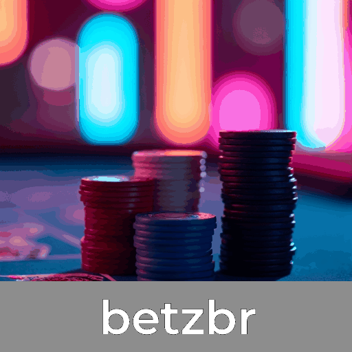Explore as Melhores Apostas no Futebol Brasileiro com betzbr
