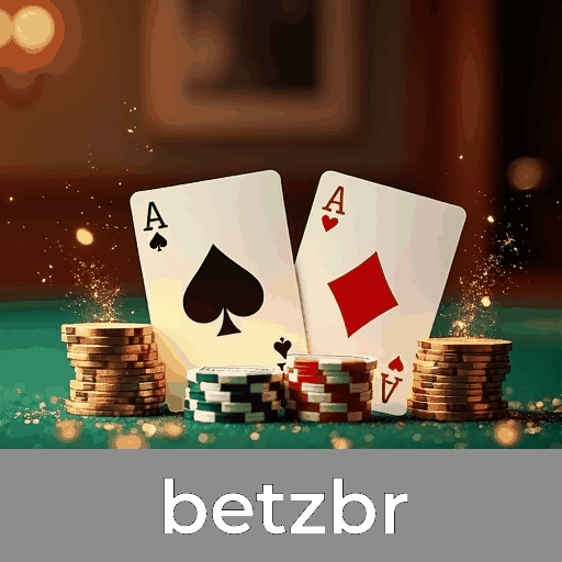 Aposte no Crash Game da Betzbr e Ganhe com Multiplicadores Altos