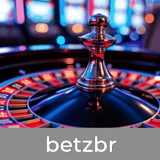 Betzbr: Experiência Real com Jogos de Mesa ao Vivo