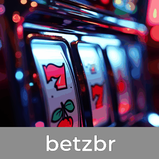 betzbr: Plataforma confiável de entretenimento