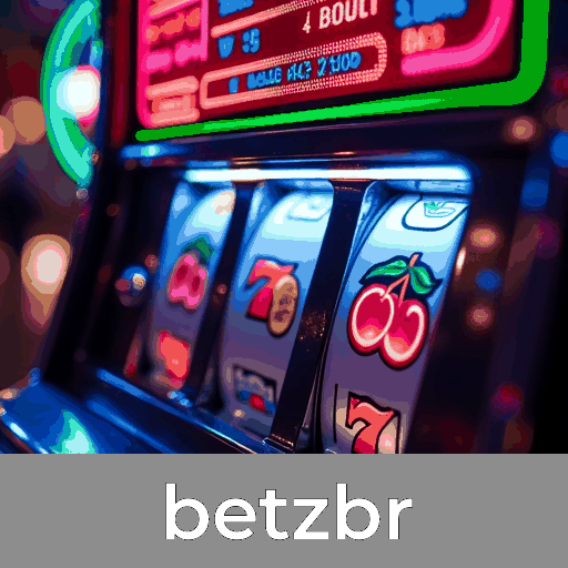 New Player Bonus