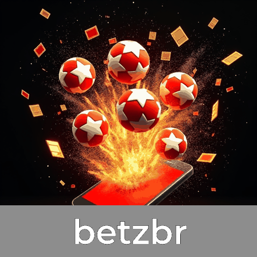 Maximize Seus Lucros com Confiança: Descubra Bônus e Ofertas Exclusivas no betzbr