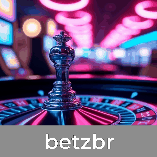 betzbr: Plataforma Completa e Confiável para Apostadores no Brasil