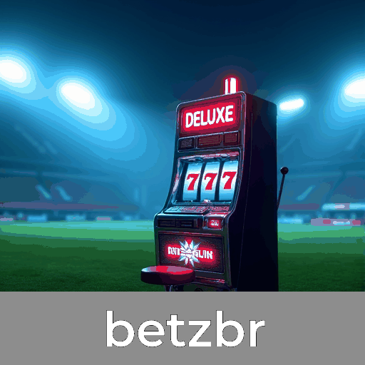 betzbr: Descubra Promoções Imperdíveis e Recompensas Exclusivas!
