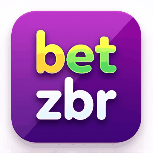 betzbr